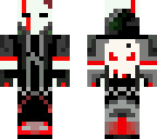 assasin