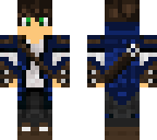 assasin