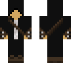 assassin boy 3