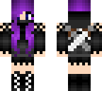 assassin edit