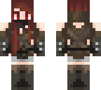 assassin thing
