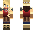 astrid