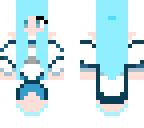 asuna sao