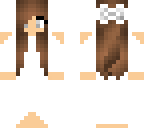 athena 