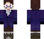 austria hetalia