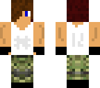awsome army dad