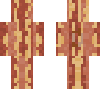bacon credit  anvilslammer21
