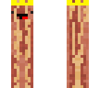 baconboy