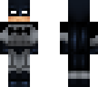 batman arkham origins