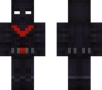 batman beyond