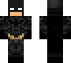 batman the dark knight will return