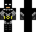 batman vs superman