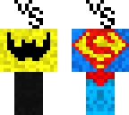 batman vs superman