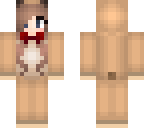 bear onesie