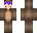 bearonesie