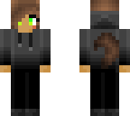 bekthewolf sweater