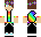 bi and proud