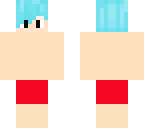bigc