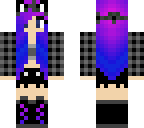 bi***ual pride samplex
