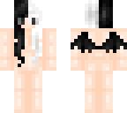 black and white base