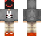 black mask pvpeh
