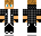 black pvp