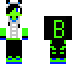bloki8