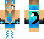 blue 21