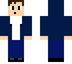 blue boy  2