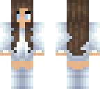blue eyes editied werewolf