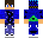 blueguy07 3