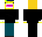 boas blizzie games