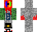 bossdotcoms creation