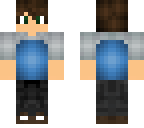 boy 2