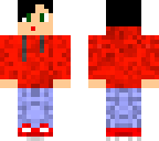 boy 4
