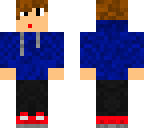 boy 5