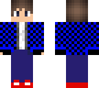 boy