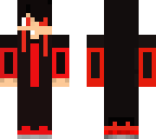 brocrafter