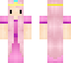 bubblebutt edit