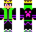 buttjnakenfunaneiefbajnnsjcbrv hfsbdkjbdwie