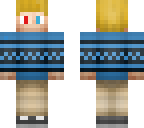 bykingamerhd