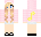 cadence blossom