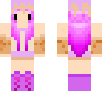 cake girl