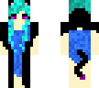 cat girl