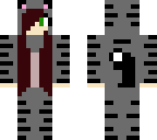 cat onesie