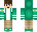 cayzide