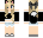 changed it a bit