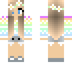 changed sorry for copy for me