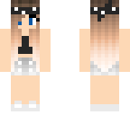 changed the eyes