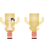 chibi